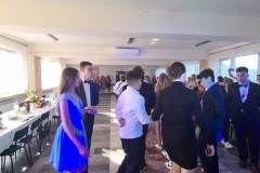 352249092_668127808489804_911131413826552575_n