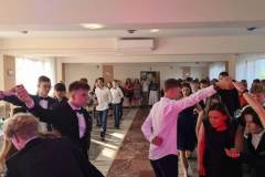 352254651_3582081948688958_8586566681148461829_n