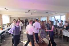 352260244_225065170347887_2550449006236266587_n