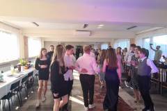 352263340_658320415641040_170901334797249146_n