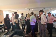 352268476_658919779620303_9065284498830921844_n