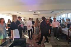 352270926_978123039891958_6619222179247947835_n