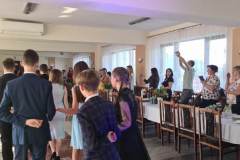 352284877_1065323184446301_3513656158636059653_n