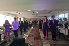 352299661_807977633947300_696265182151019506_n