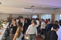 352319008_208480555015861_5633702392652938377_n