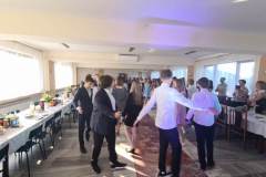 352328023_6441785632566699_5727230159485920285_n