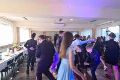 352328024_630155789041897_1791641343281322251_n