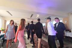 352338919_652466386752872_3172047634731029379_n