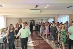 352360523_1707660463010032_1765409387591565751_n