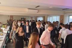 352383208_1743966276058984_6644754269547660721_n