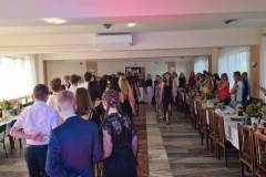 352400086_250354821033023_3851206896939916583_n