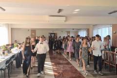 352406226_769028238352115_27035298598332361_n