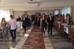 352406238_975165273613328_4217404481150543336_n