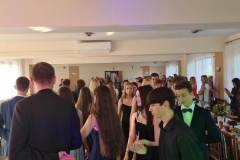 352412186_1654729208370239_8623085013139740315_n