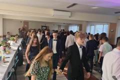 352412205_578127624497330_2818019435843782742_n