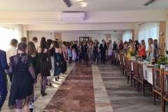 352462916_24072859155646512_5756610644340952086_n