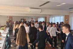 354725229_220772770896873_1178338993595249375_n