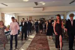 354725229_9368400303231472_3234413687039267429_n