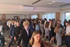 355061501_226271313560954_4510569479071884000_n