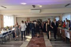 355137004_918240472603429_1505200489924392471_n