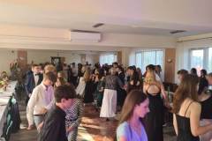 355189430_920016992423859_5112794421022126646_n