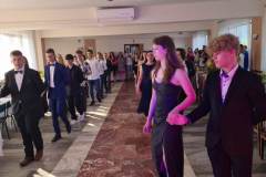 355413079_3482440972039539_1389740539435424381_n