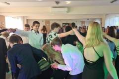 355427682_804863424265132_5397314190201061091_n