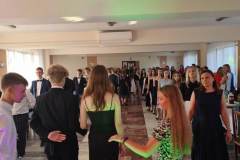 355427873_746154270599134_5368724736913641637_n