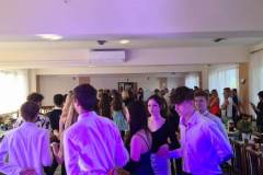 355432894_808636027597834_5244786867942078316_n