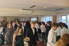 355435387_801461394831384_6968256168911230428_n