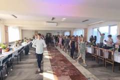 355439284_6330930643662020_8911265182135315865_n