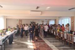 355446250_242442218539176_4414314113834033787_n