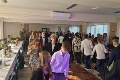 355486545_814078730343450_7721869915393196247_n