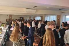 355526053_252927827375169_6582149619094091783_n