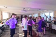 355563036_248766874525034_7154131407754831494_n