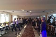 355625209_616201550281795_5198183262089302887_n