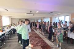 355778466_283176864175183_3741109124963071905_n