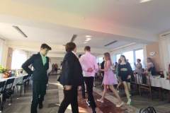 355816324_2125432094327810_6315049366898609272_n