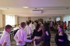 355818667_2463570897153703_1888822568611223882_n