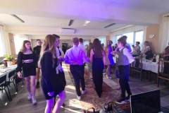 355827123_597070929161751_3642095133473776190_n