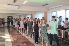 355828903_193174440379766_194997473520734752_n