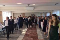 355830849_1575877689571133_1082282597917366521_n