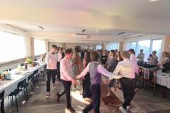 355839837_227447103481525_4665182680363331305_n