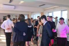 355851792_773428324523284_8191579249580217263_n