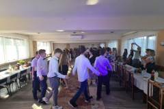 355894160_228784770050998_9066958300579793770_n