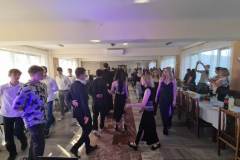 355913110_3295830570668485_1591694491472688789_n