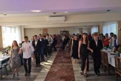 355918788_586154883624886_3504259985733710073_n