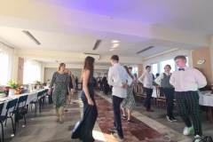 355921888_2751403025026539_829752242112674490_n