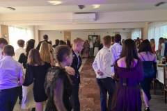 355940245_962482534995970_2799797773039322693_n