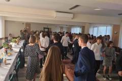 355959581_220912864204120_4992437681389656221_n